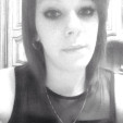 rencontre photo de Chaa54