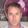 Photo du profil