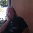 rencontre photo de Painsec
