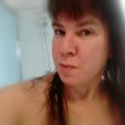 rencontre photo de Taracbg