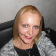 rencontre photo de Lolotte55100