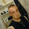 rencontre photo de Dimfte