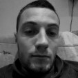 rencontre photo de Gagafou