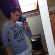 rencontre photo de Flavianooo