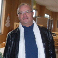photo de PatriceSidhoum