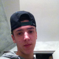 photo de Floriaan