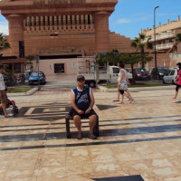 photo de Romeo4
