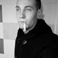 photo de Gagafou