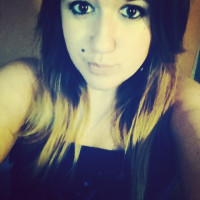 photo de Daisy33