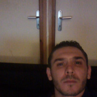 photo de Rick2801