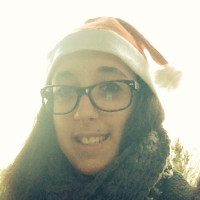 photo de Joanna02
