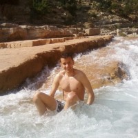 photo de Agadir1987
