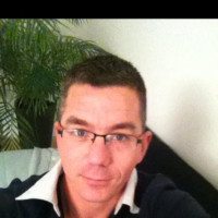 photo de Superlud