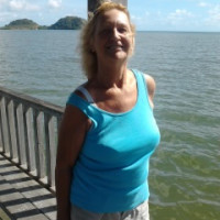 photo de Coco681