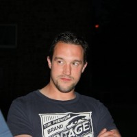 photo de Ludodelp