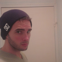 photo de Chrisss4