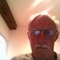 photo de YVESRENUIT1