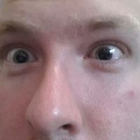 photo de Gu1llau0m3