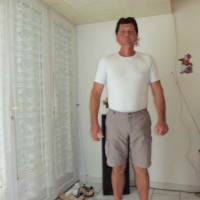 photo de Eros17