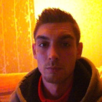photo de Mathman
