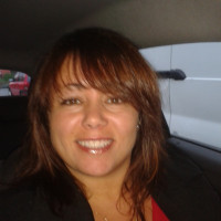 photo de Moceane
