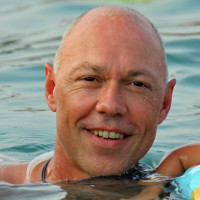 photo de Elcraxo