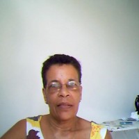 photo de Mounrouj
