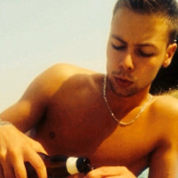 photo de Alessandro5