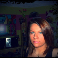 photo de Margaux19