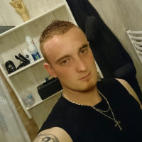 photo de Dimfte