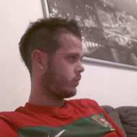 photo de Adrien67