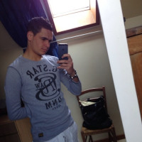 photo de Flavianooo