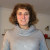 Rencontrer Femme le blanc-mesnil Bozyeu1