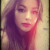 Rencontrer Femme orthez Joonaw