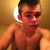 Rencontrer Homme fleurbaix Valoudu62840