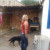 Rencontrer Femme gardanne Metisse131