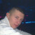 Rencontrer Homme saint-calais Jason72