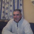 rencontre photo de Didire85000
