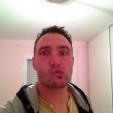 rencontre photo de Louper12