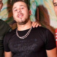 rencontre photo de Bogoss811