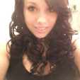 rencontre photo de Xixou31
