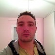 rencontre photo de Louper12