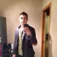 rencontre photo de Math62147