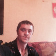 rencontre photo de Alex261