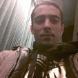 rencontre photo de Cristof2