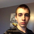 rencontre photo de Corentin16
