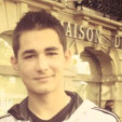 rencontre photo de Lucas1728