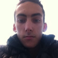 rencontre photo de Sebastiendu31