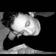 rencontre photo de Lucas27