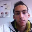rencontre photo de Sebastiendu31